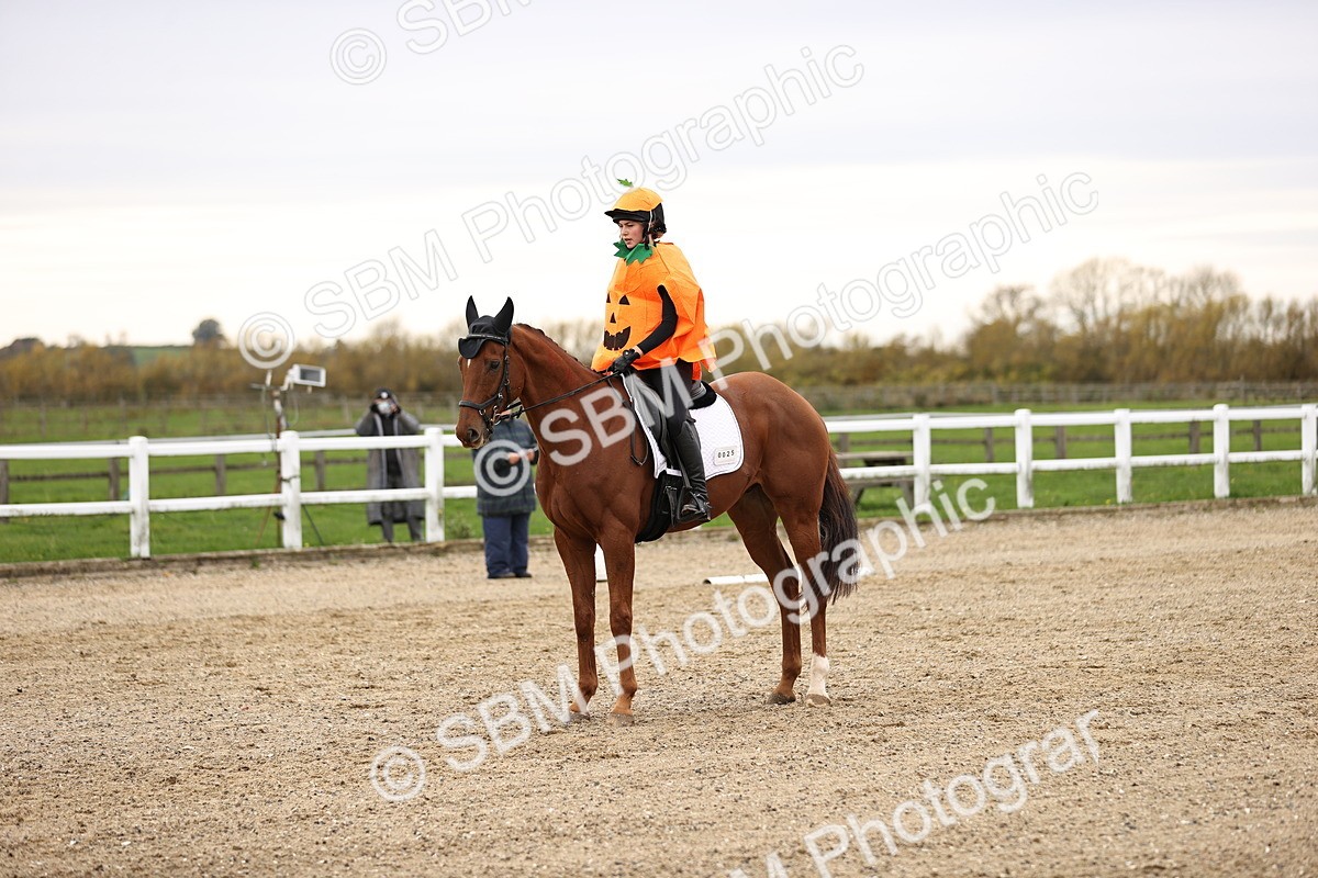 SBM_001414 - Class 6 - Prelim 2