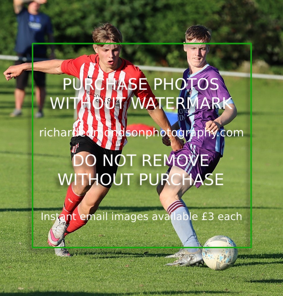 IMG_5454 - Wetheriggs United Res