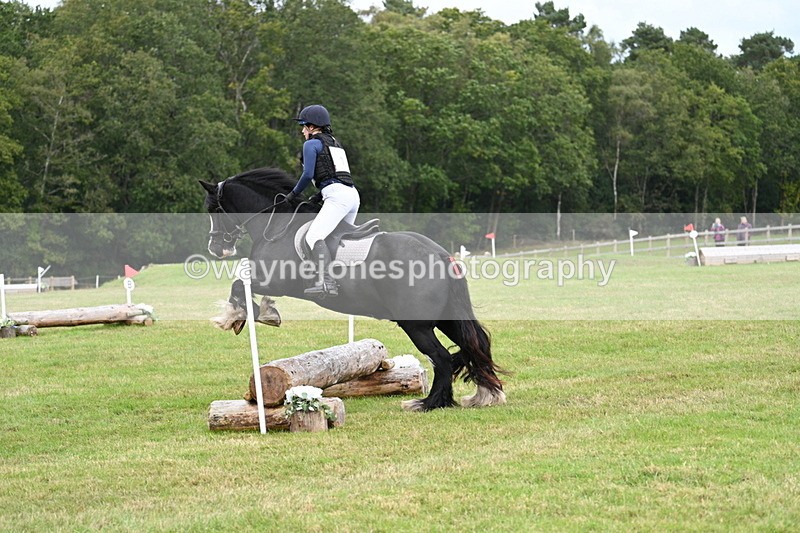WJ7_9350 - 60cm Time 12:51 to 13:18