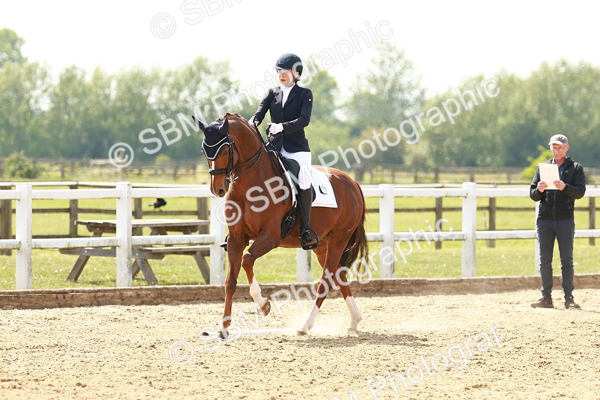 SBM_002971 - Class 13 - Medium 5