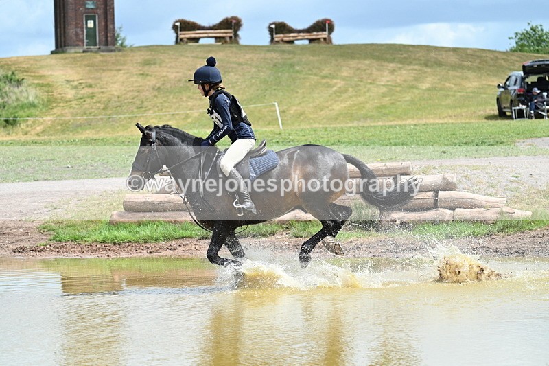 WJ7_7320 - Time 12:27 to 12:33