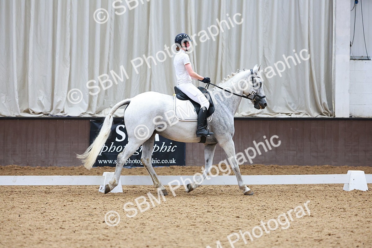 SBM_001531 - Novice Test 3 - PYO