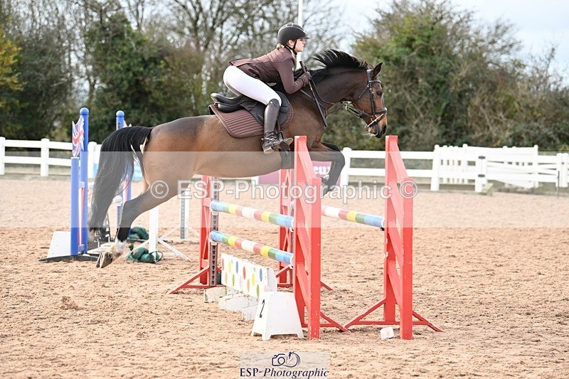 241117X-123445-04623 - Cls 14s A&B BC Pony Newc & 1.00m Open