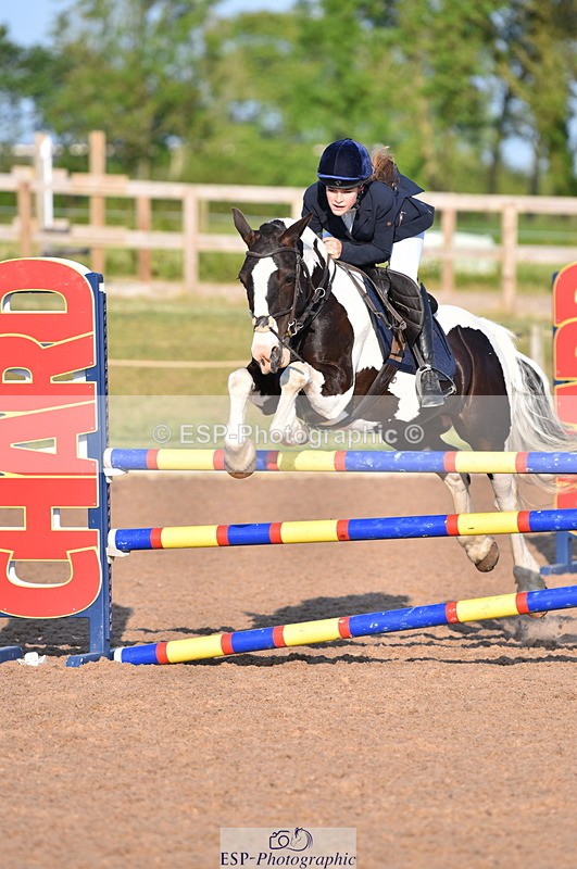 230606A-184211-00405 - 1m