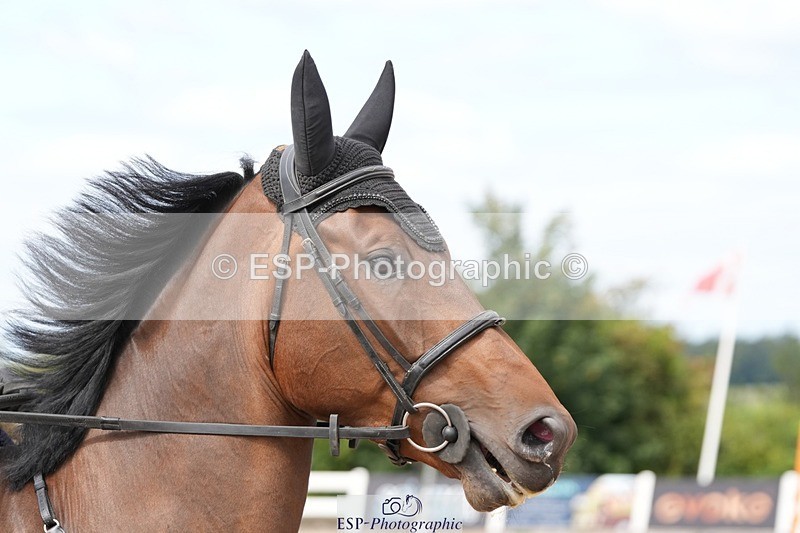 250802-110422-08980 - Cls 20 Discovery and 1m Open