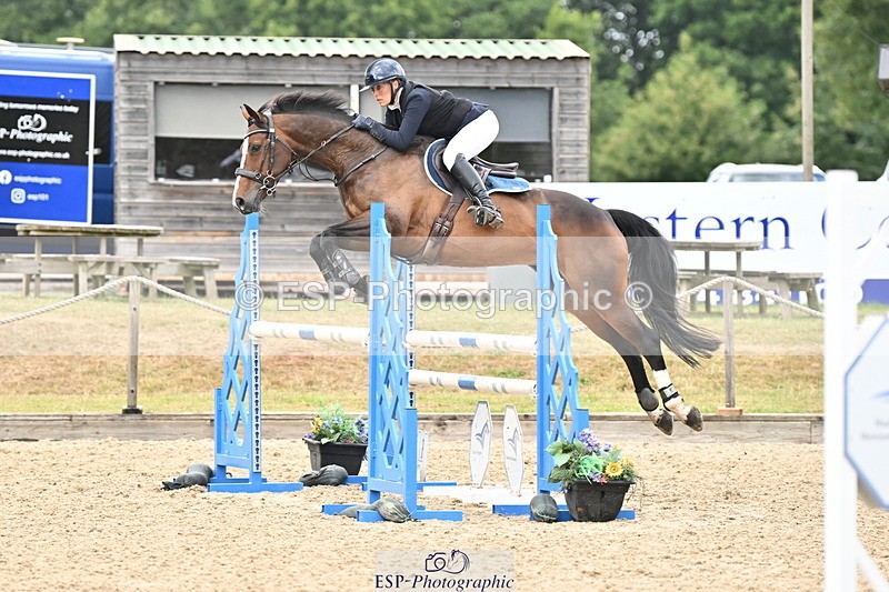 250706A-133116-19680 - Cls 49 Snr 1.10m Grand Prix