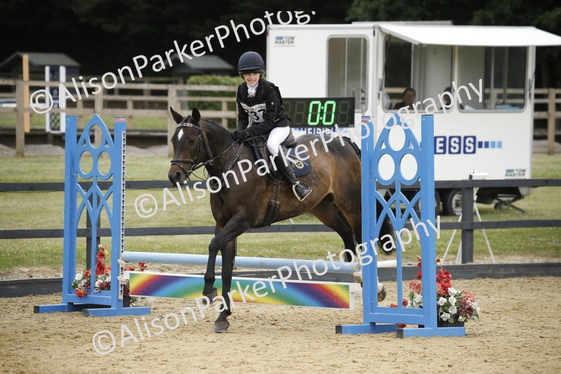 20250622-6174 - 60cm