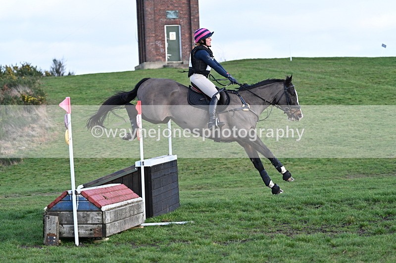 WJ7_9786 - Time 11:28 to 11:47