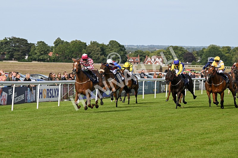 050724-Race 2-Ventura Express-1596 - Race 2
