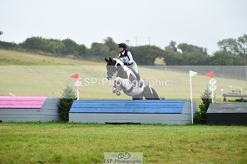 250830-123833-02675 - A-005-Kathryn.Board