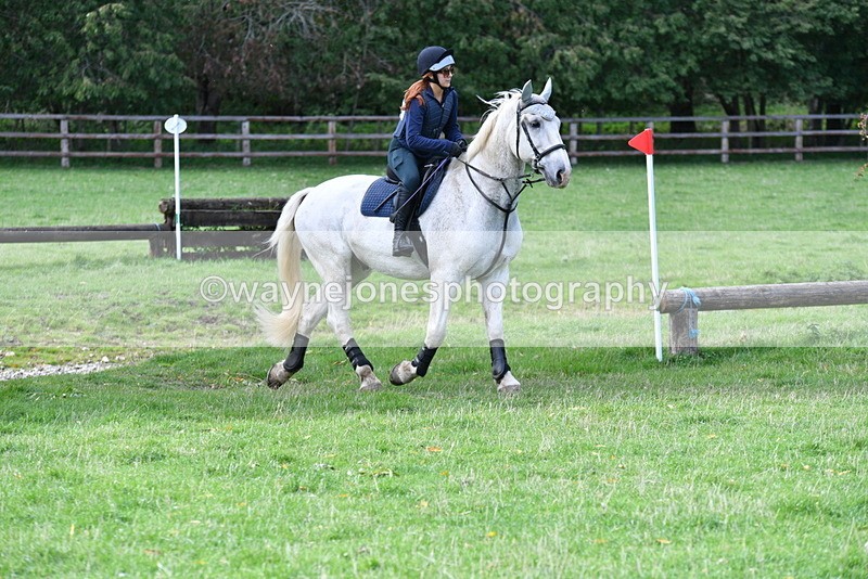 WJ5_9027 - Time 12:34 to 12:57