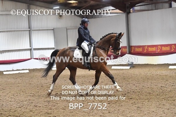 BPP_7752 - AM TEST 4