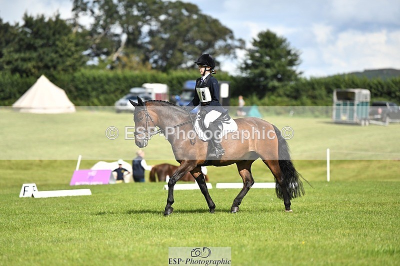 230826-154937-20992 - PC70 Ride Off