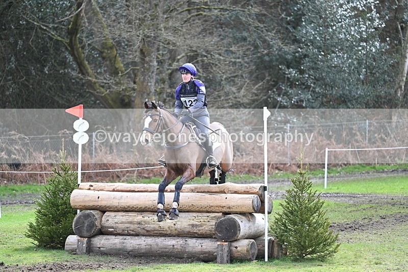 WJ7_4627 - Time 13:01 to 13:11