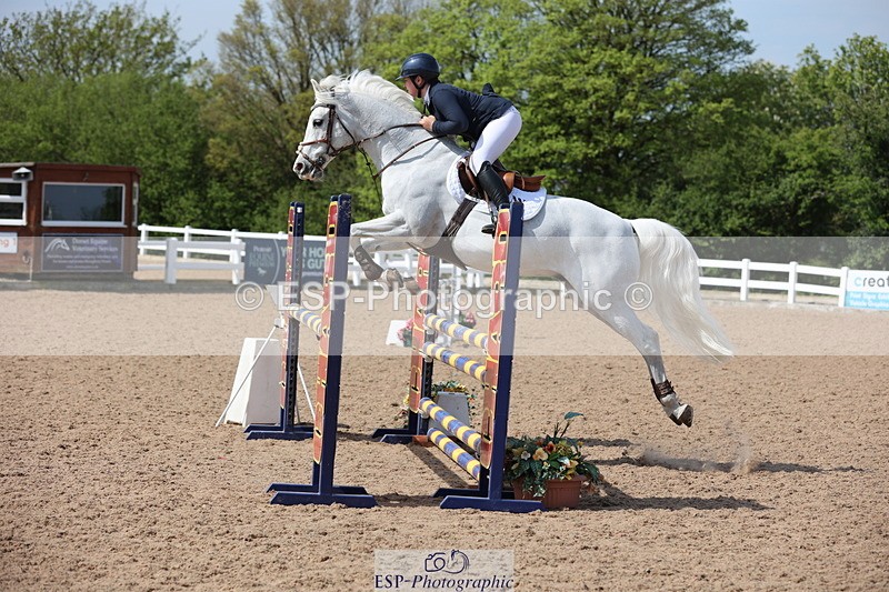 240510A-104414-05866 - Cls 14 Discovery and 1m Open