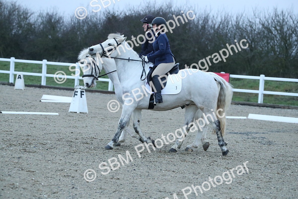 SBM_000028 - BRC Intro Pairs