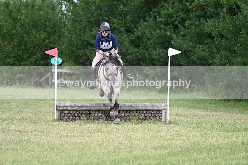 WJ7_4763 - 60cm XC Time 09:58 to 10:16