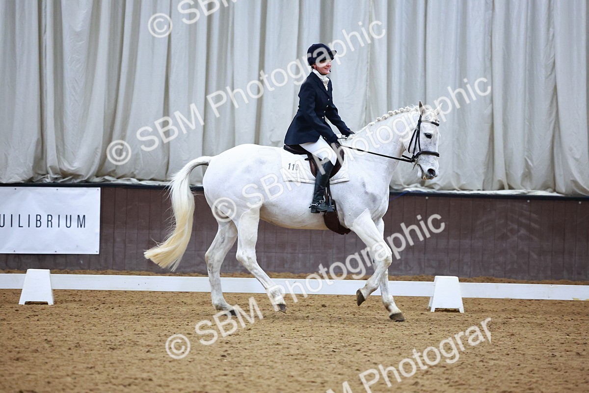 SBM_005050 - Elementary Music