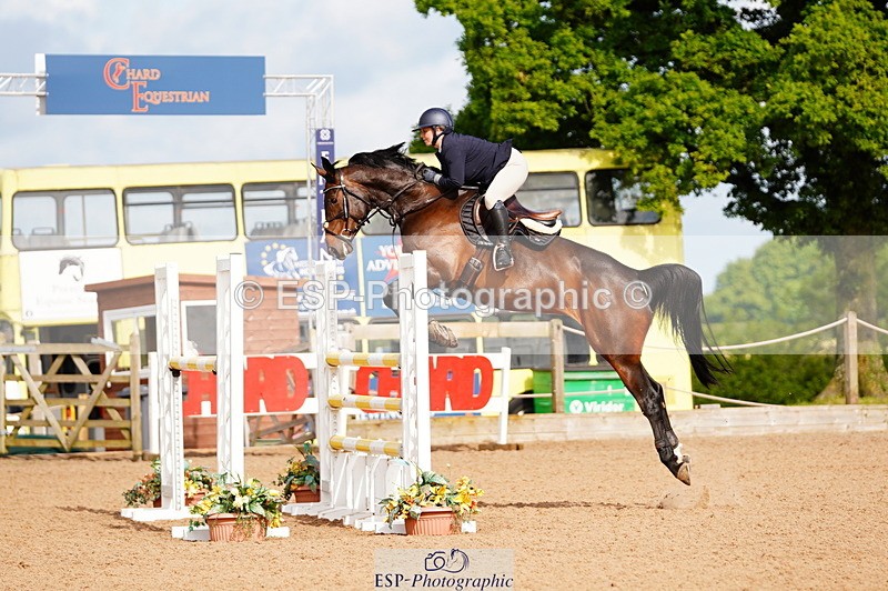 240526A-090936-07012 - Cls 30 Snr 1.20m Open