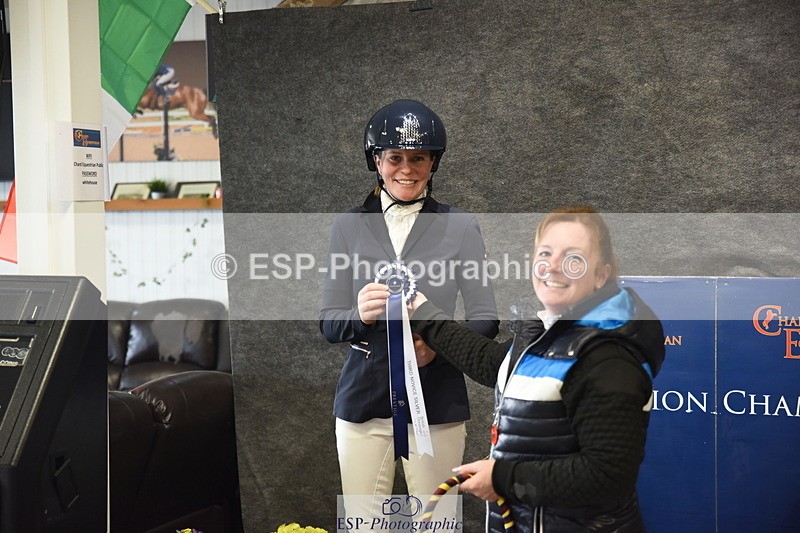 240218A-150504-07983 - Presentations