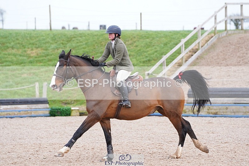 250125-150600-01889 - Club, Schools and CT 1m