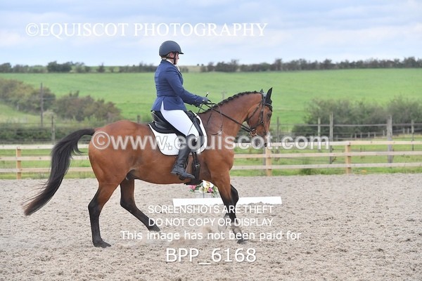 BPP_6168 - MEDIUM TEST 4 LONG ARENA