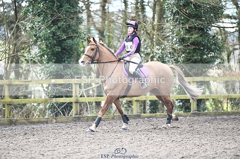 240303-125010-03875 - Cls 2 80-85cm 11.15 to End