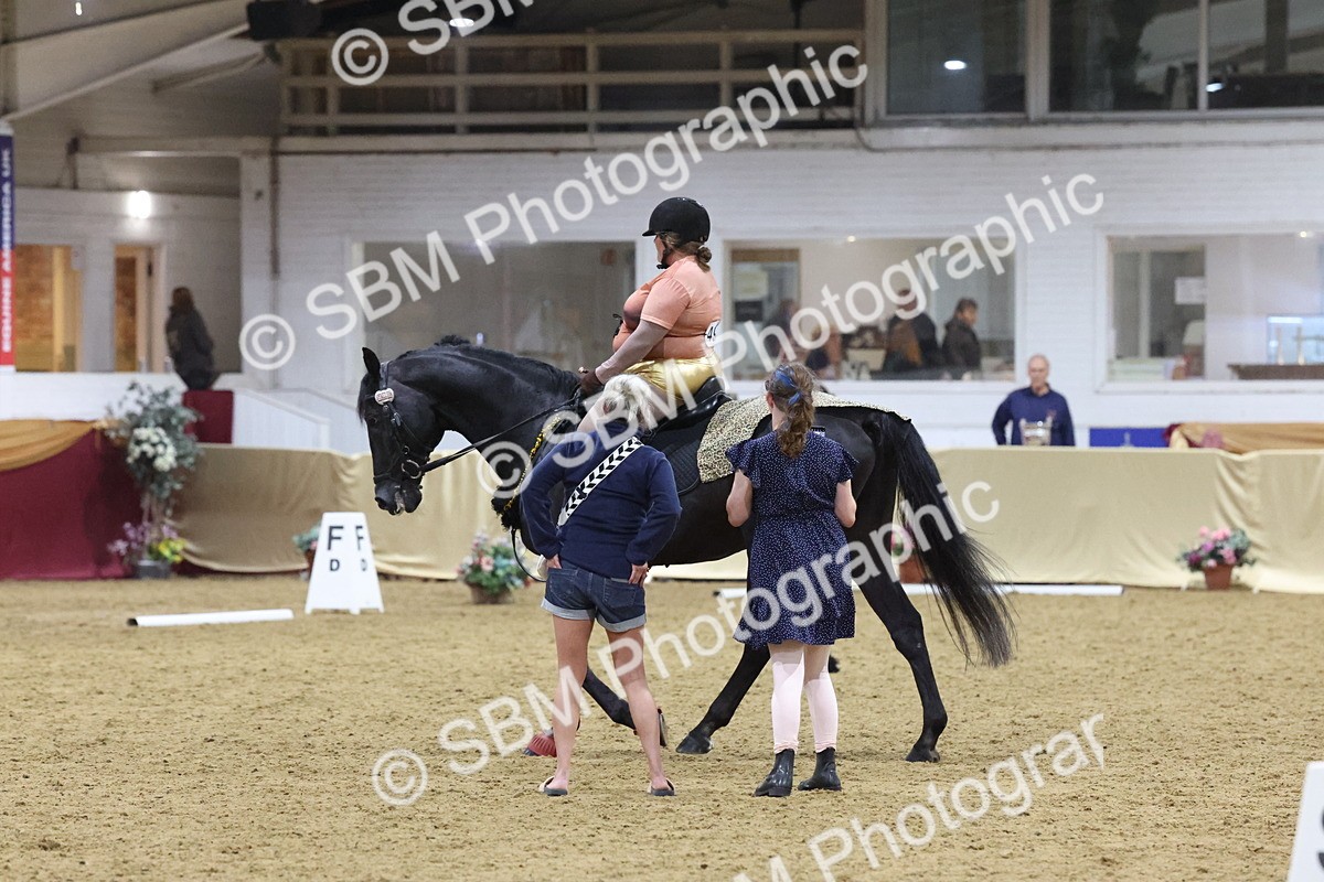 SBM_10082 - Class 52 Strictly Fancy Dress-Age