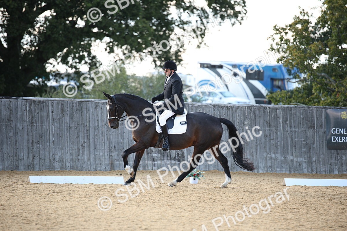 SBM_28387 - D11 - Small Tour Championship - Prelim 13