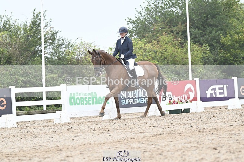 250907-143401-08797 - 103-Lizzie.HughesBreight.Said.Fred