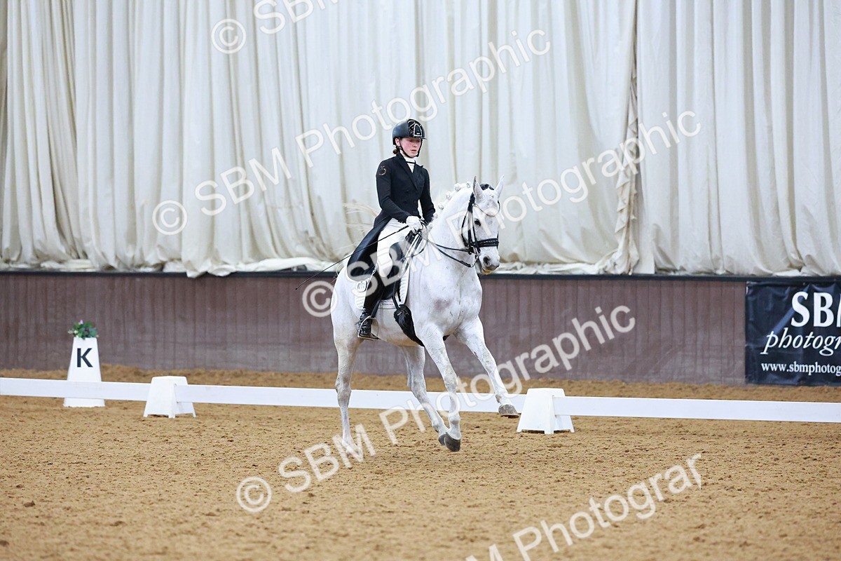 SBM_004700 - Class 17-19- FEI PSG-FEI INT