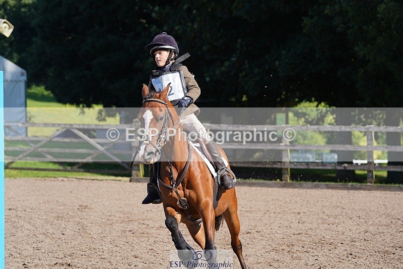 240728-092548-00431 - PC70, Round 1