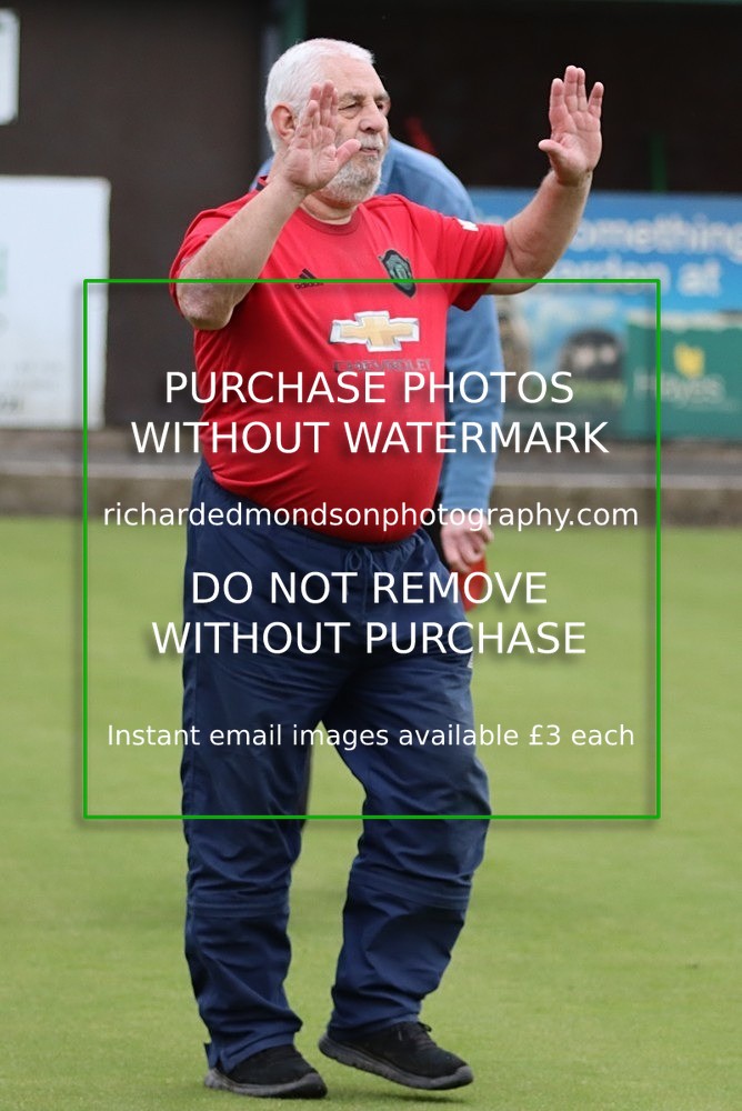 IMG_0997 - Victoria Bowling Club D vs Windermere (23/5/24)