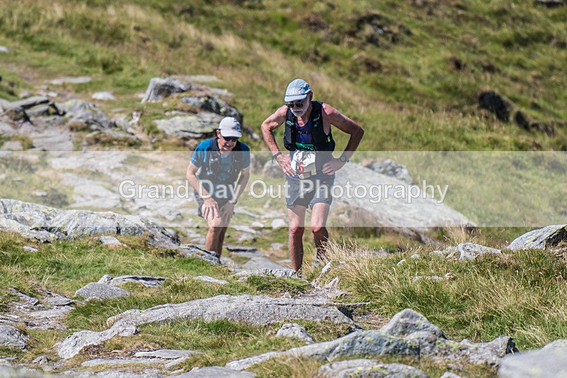 Kentmere-1328 - Kentmere Horseshoe Fell Race Sunday 19th July 2026