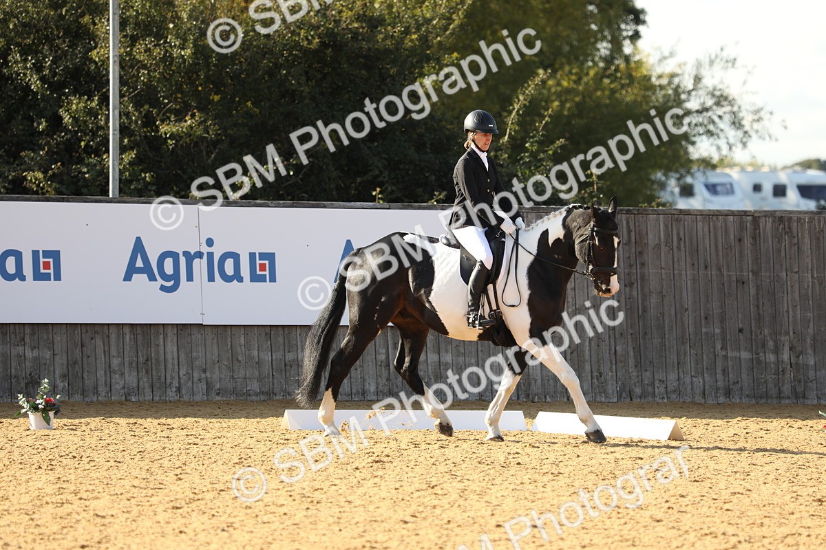 SBM_28519 - D20 - Grand Tour Championship - Elementary 44