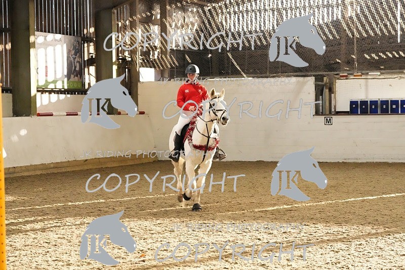 JKR01782 - Class 5 60cm