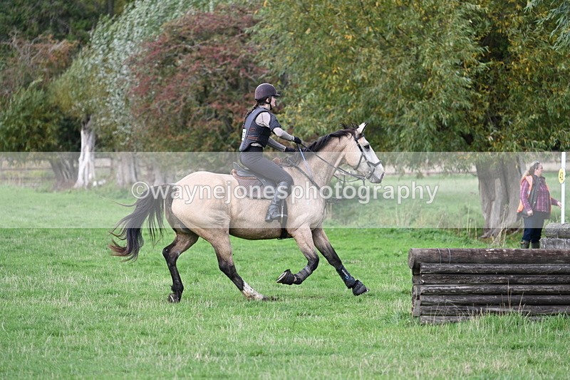 WJ7_0733 - Time 14:27 to 15:11