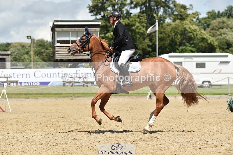 230706-125132-02932 - Cls 6 Newcomers & 1.10m Open