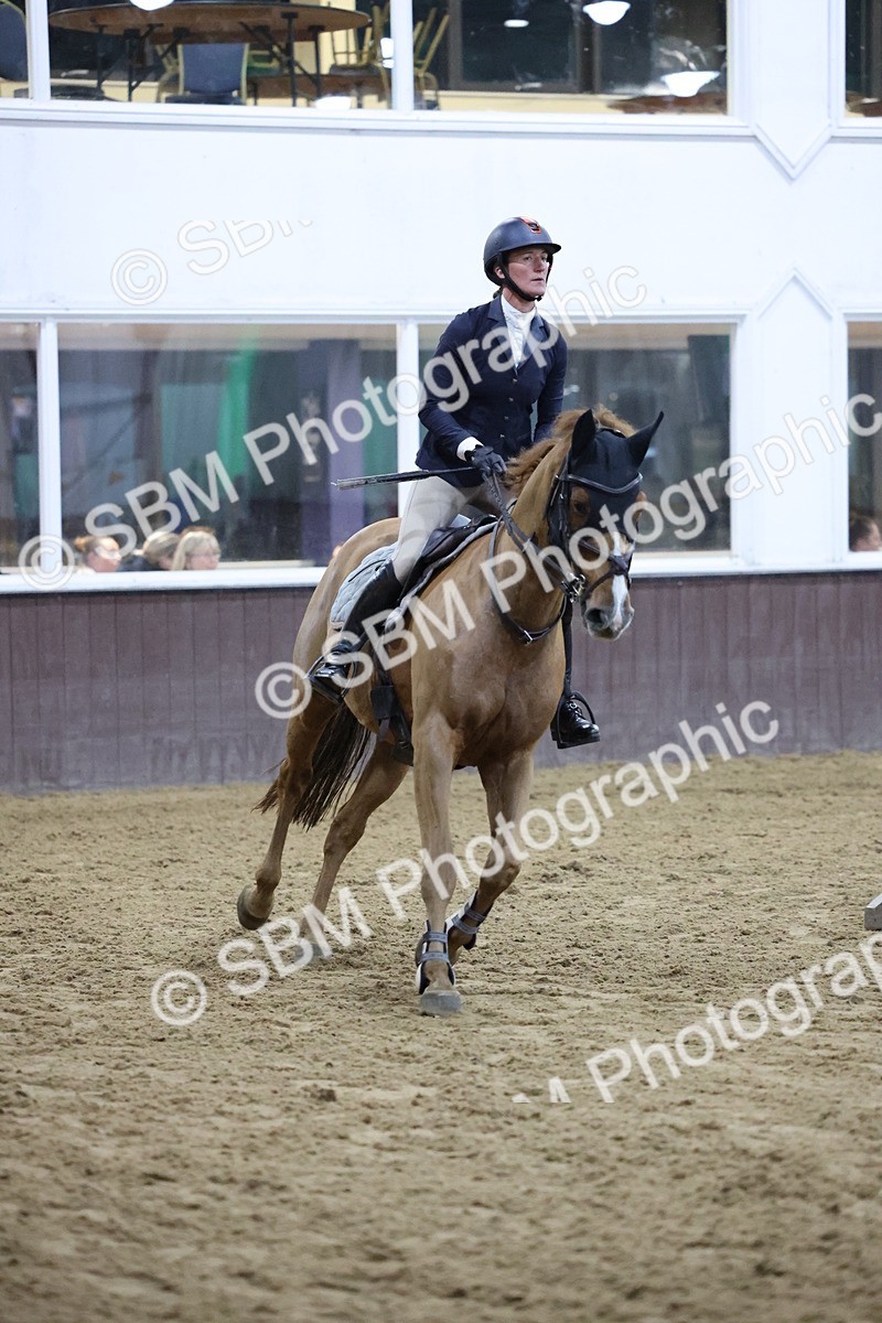 SBM_004730 - Race 1 - 1.00m