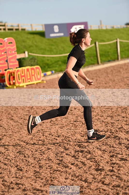 230902A-180332-02944 - Evening Ride and Run