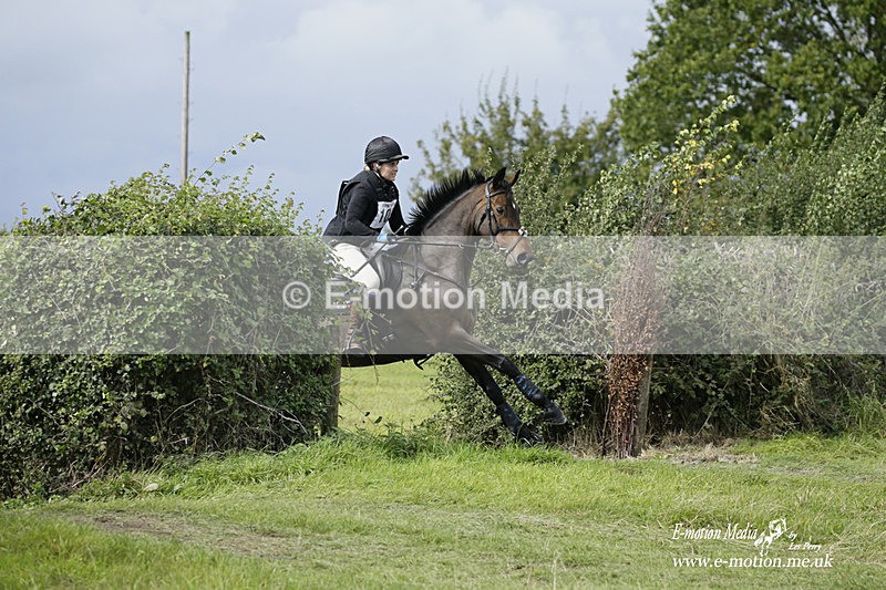  WWHT 031021 3174 - Intermediate (0.90m)  03/10/21