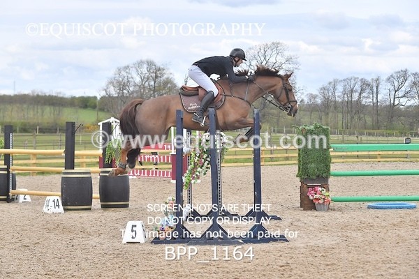 BPP_1164 - CLASS 12 SAT RHS  B & C Championship Qualifier