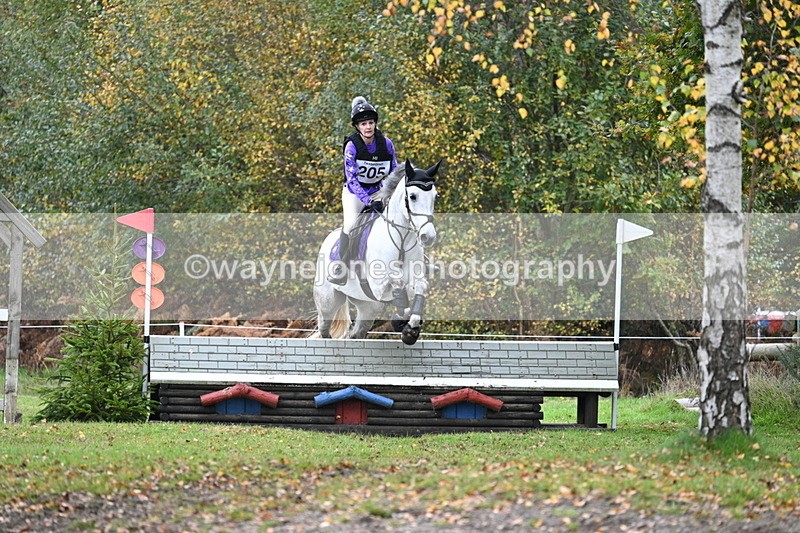 WJ7_2626 - 90cm Cam 2 Water Time 13:05 to 13:27