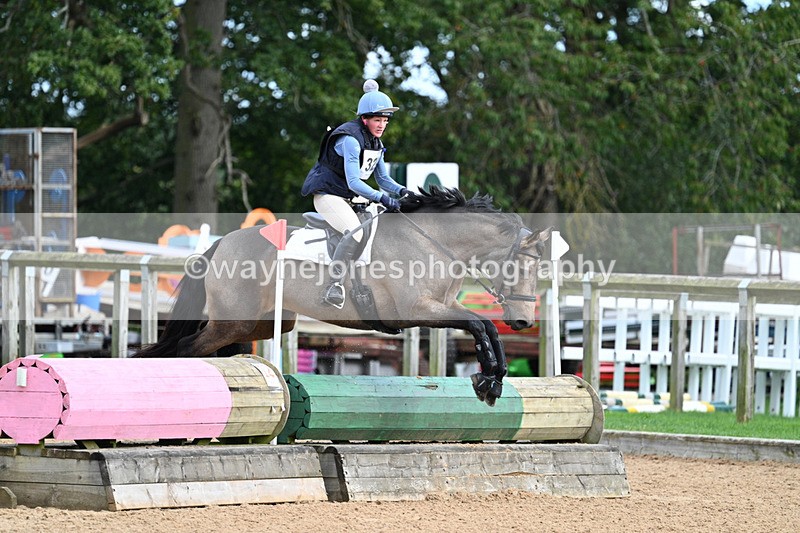 WJ7_4623 - Time 14:54 to 15:10