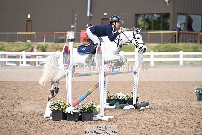 250504-160935-03860 - Cls 26+27 128cm and 138cm