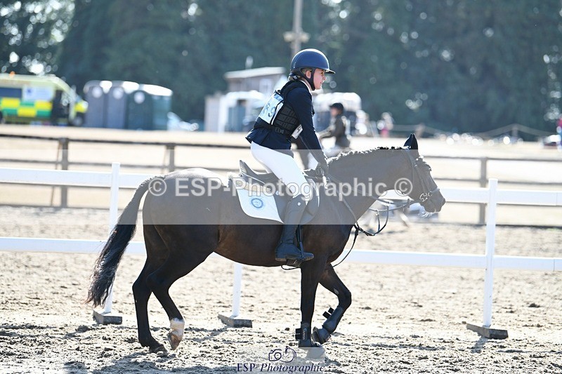 250822A-094619-19724 - NAF Round 1 9.10 to 10.20