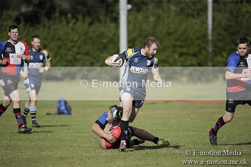 RU140919-0157 - Pewsey Vale RFC v Trowbridge III RFC 14/09/19