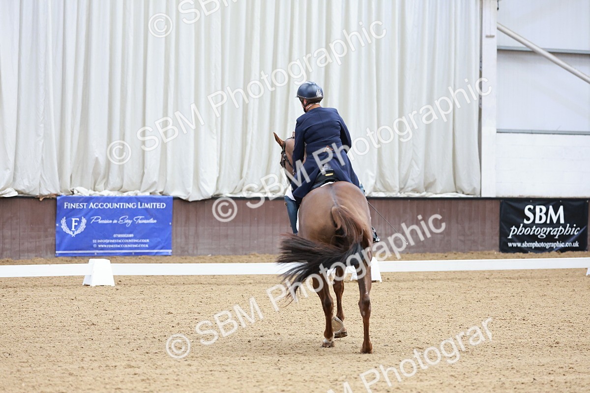 SBM_015595 - Class 5 - FEI INT II - 15.48-17.00