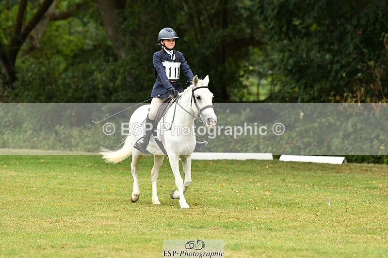 250820A-104835-04757 - Start to 11am