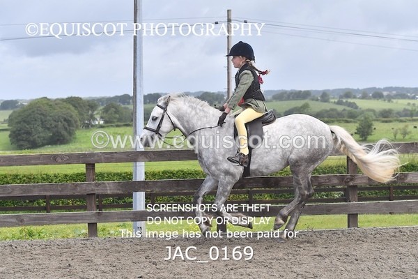 JAC_0169 - CHAMPIONSHIPS AND SUPREME